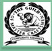 guild of master craftsmen East Malling